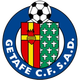 Getafe CF