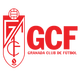 Granada CF