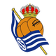 Real Sociedad