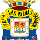 UD Las Palmas