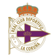 Deportivo La Coruna