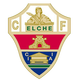 Elche CF