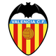 Valencia CF