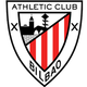 Athletic Bilbao