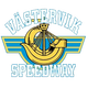 Vastervik Speedway