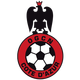 OGC Nice