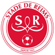 Stade de Reims