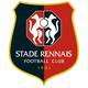 Stade Rennais