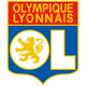 Olympique Lyon