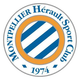 Montpellier HSC