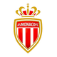 AS Monaco