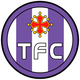 Toulouse FC