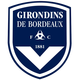 Girondins de Bordeaux