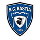 SC Bastia