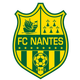 FC Nantes