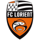 FC Lorient