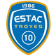 ES Troyes AC