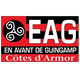 EA Guingamp