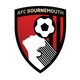 AFC Bournemouth