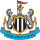 Newcastle United