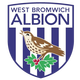 West Bromwich Albion