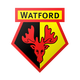 Watford FC