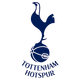 Tottenham Hotspur