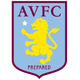 Aston Villa