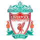 Liverpool FC