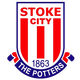 Stoke City