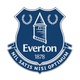 Everton