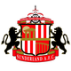 Sunderland AFC