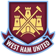 West Ham United