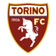 Torino FC