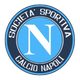 SSC Napoli