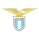 Lazio Rzym