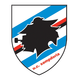 Sampdoria Genua