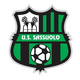 US Sassuolo