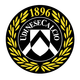 Udinese Calcio