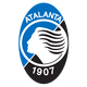 Atalanta BC