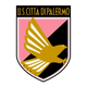 US Palermo