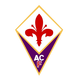 ACF Fiorentina