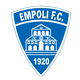 Empoli FC