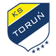 Klub Sportowy Toruń