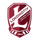 Optibet Lokomotiv Daugavpils