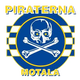 Piraterna Motala