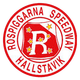 Rospiggarna Hallstavik