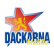 Dackarna Malilla