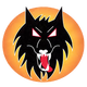 Wolverhampton Wolves