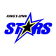 Kings Lynn Stars